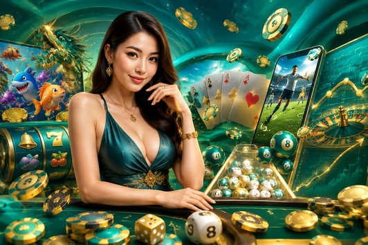 jillbb
