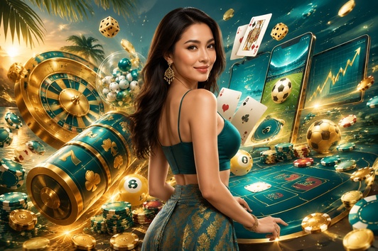 jillbb
